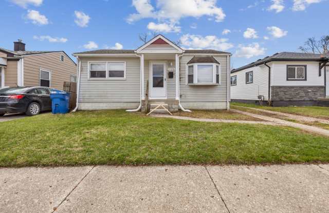 2 Bedroom, 1 Bathroom Home for Lease in Warren photos photos
