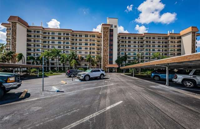 5400 PARK STREET photos photos