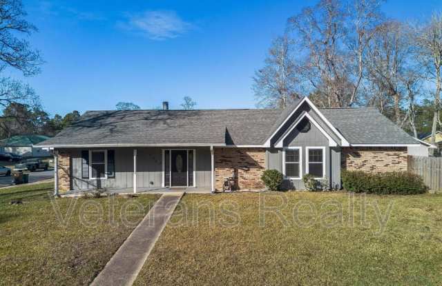 1210 Spring Drive photos photos