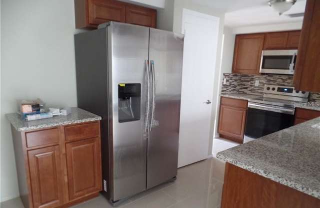 3552 ROCKAWAY DRIVE Gallery 3