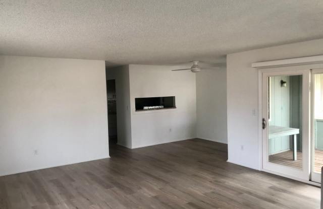 1110 Centaur Circle #E - 1110 Centaur Circle, Lafayette, CO 80026