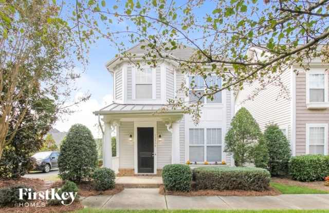 13739 Aldenbrook Drive - 13739 Aldenbrook Drive, Huntersville, NC 28078