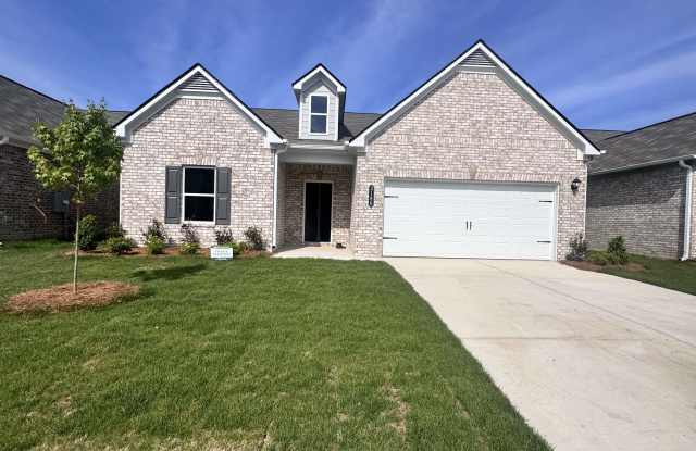 3186 Sayers Rd photos photos