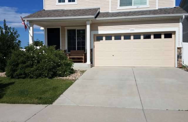 5561 Killarney Street photos photos