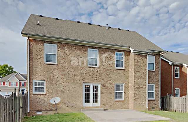 2062 Keene Circle photos photos