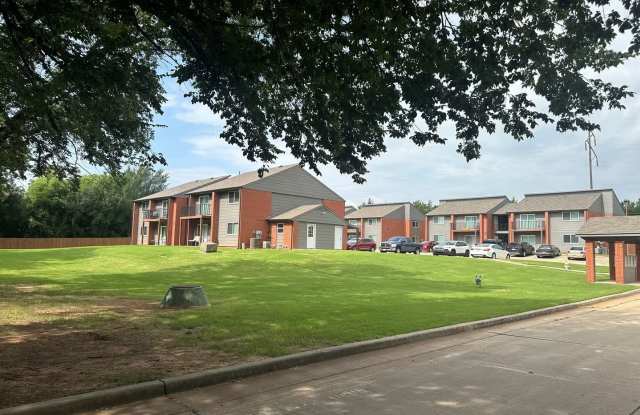 Country Grove Apartments photos photos