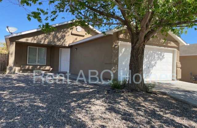 3 Bed, 2 Bath Home in Family Friendly SW Neighborhood photos photos