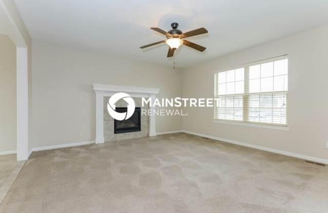 312 Golfview Drive Gallery 4