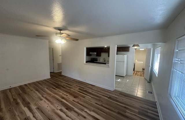 6709 Hindman Park Way Gallery 3