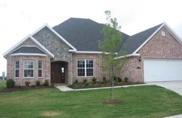 2427 Mckinley  BLVD photos photos