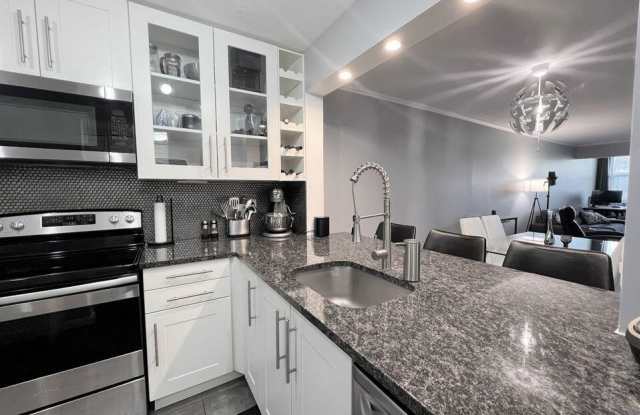 2920 SW 22nd Avenue photos photos