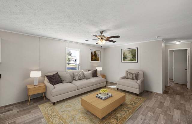 2701 Calhoun Road photos photos