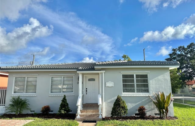5151 SW 6 St - 5151 Southwest 6th Street, Miami, FL 33134