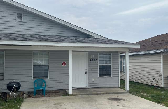 9025 Houston Street - 2 - 9025 Houston Street, Upper Grand Lagoon, FL 32408