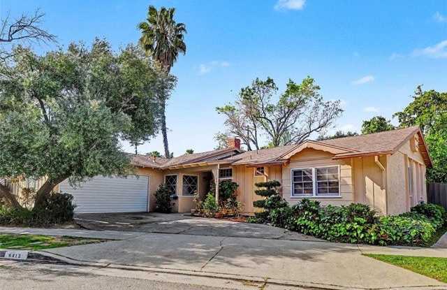 4413 Canoga Drive photos photos 4413 Canoga Drive photos photos