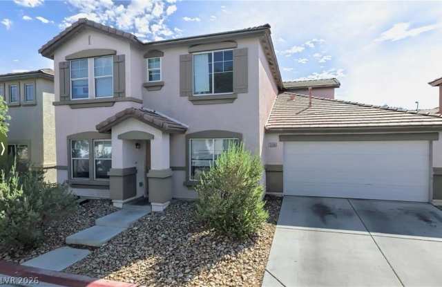 5336 Chino Heights Street photos photos