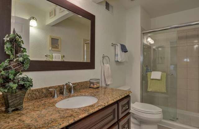 561 Hyde Park Dr photos photos