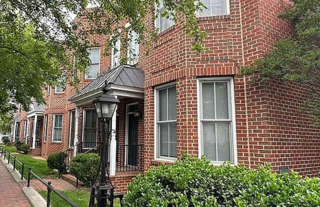 1422 West Cary Street photos photos