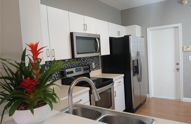 3618 San Simeon Cir photos photos 3618 San Simeon Cir photos photos