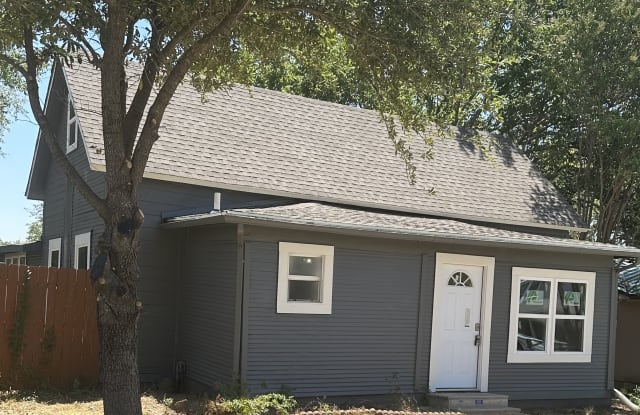 203 West Purdom photos photos