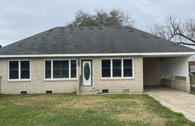 324 Jeanette St. photos photos