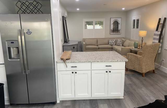 413 South Melville Avenue photos photos