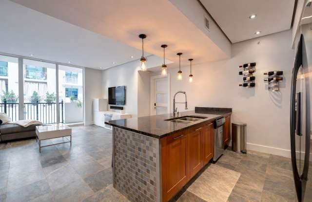 4100 Salzedo Street photos photos