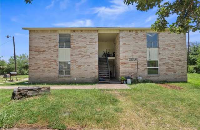 2808 Cypress Bend Circle photos photos
