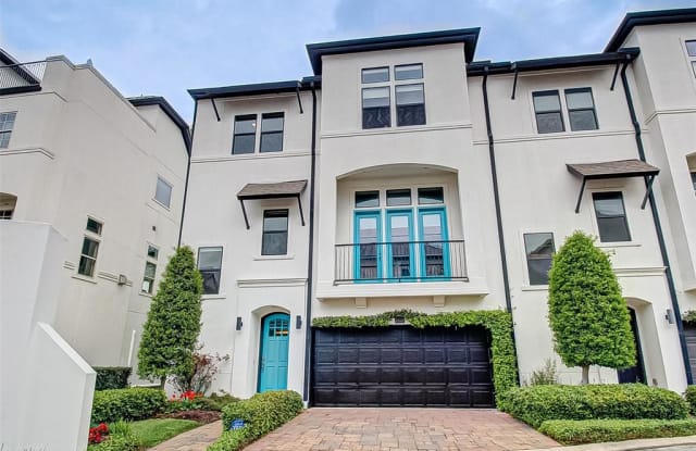 8826 Lakeshore Bend Drive - 8826 Lakeshore Bend Drive, Houston, TX 77080