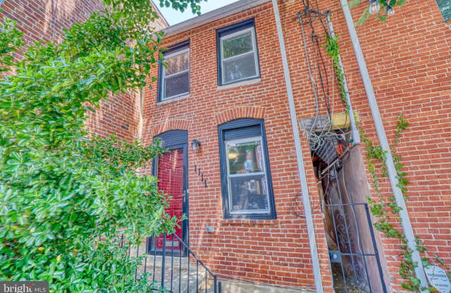 1111 RIVERSIDE AVENUE photos photos