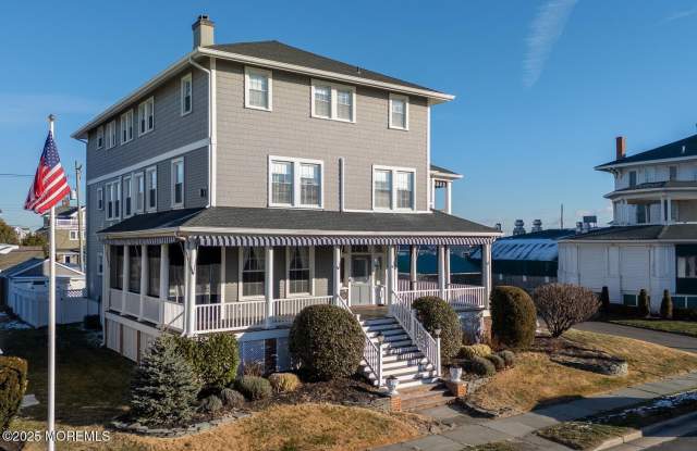 20 Woodland Avenue photos photos