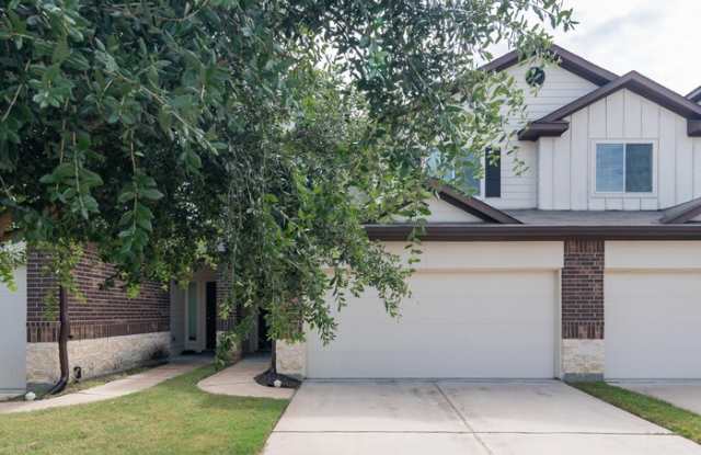 6270 Brenwood Circle - 6270 Brenwood Drive, Harris County, TX 77449