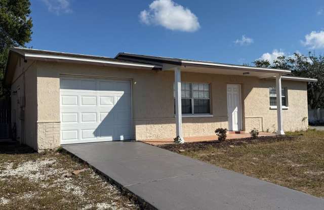 Available Now! For Rent – 2 Bedroom Home in Port Richey | 8649 Paxton Drive Gallery 3