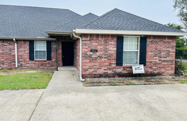 2720 Ryan Road #A - 1 photos photos