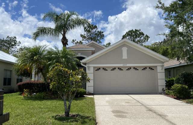 3207 Banyan Hill Lane - 1 photos photos