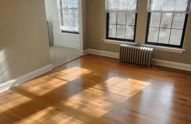 317 South Oak Park Avenue photos photos