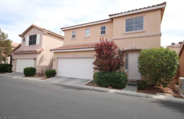 947 Whispering Grove Avenue photos photos 947 Whispering Grove Avenue photos photos