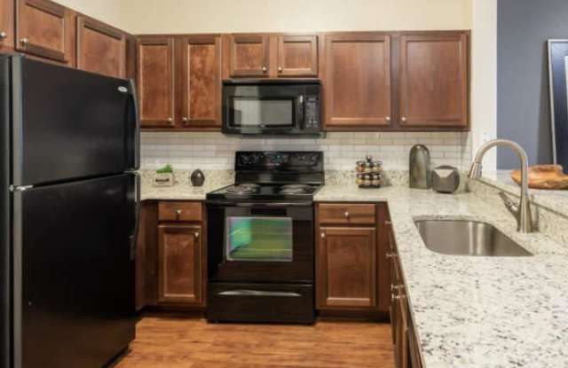 9932 McNeil Dr Gallery 2