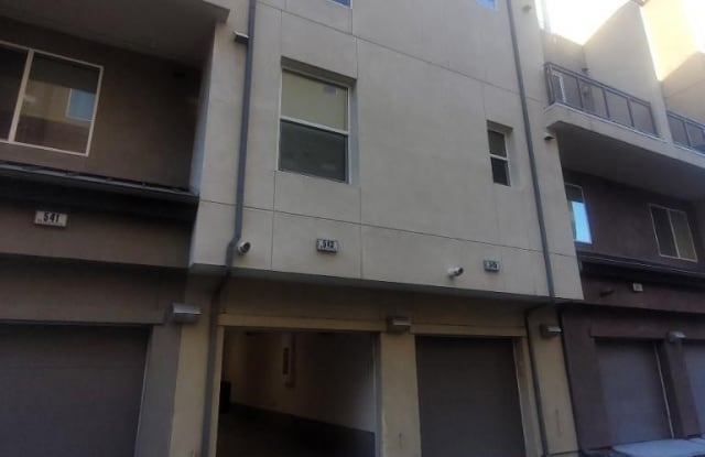 543 Rockefeller - 543 Rockefeller, Irvine, CA 92612