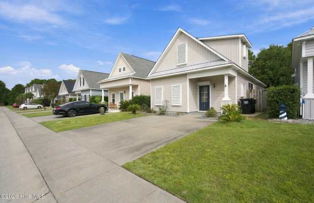 823 Isle Of Palms Way Gallery 3