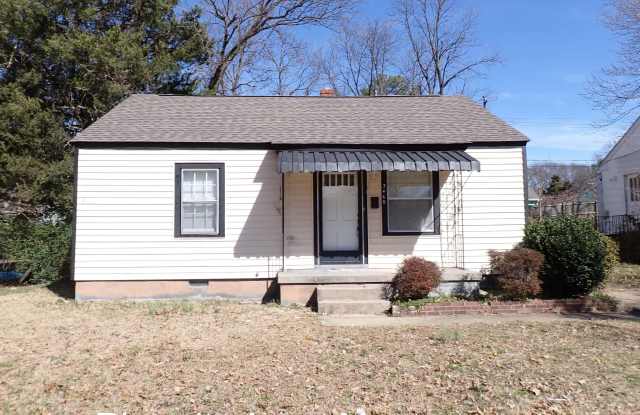 3460 Hendricks Avenue photos photos