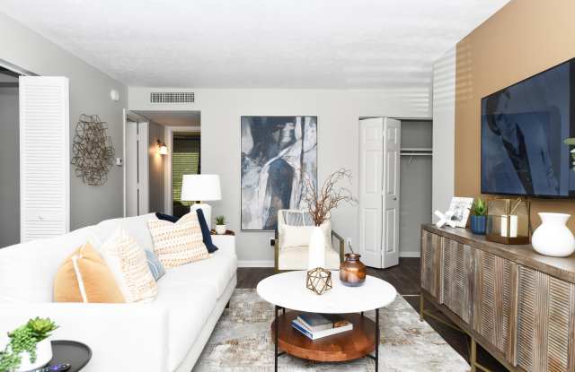 The Reserve at Lindsay Gallery 2