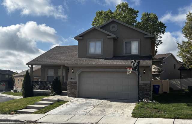 4815 Levi Ln photos photos