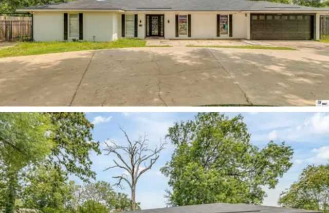 3605 Forsythe Avenue photos photos