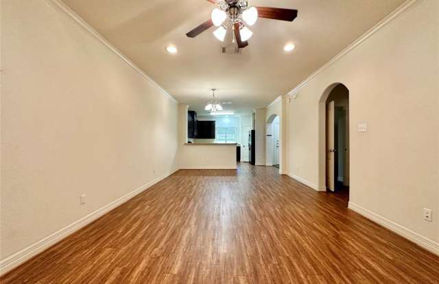 214 South Tesch Street photos photos 214 South Tesch Street photos photos