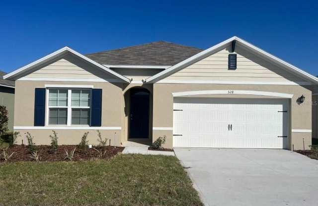 528 BOARDWALK Avenue photos photos