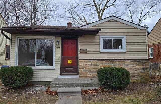 24677 PURITAN photos photos