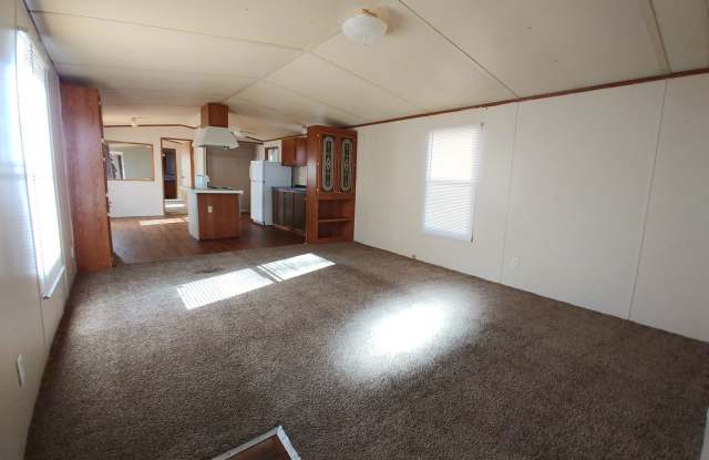 Kent's Rental - 1302 SP Gallery 3