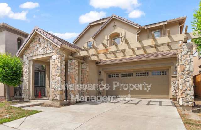 339 American Farms Ave photos photos