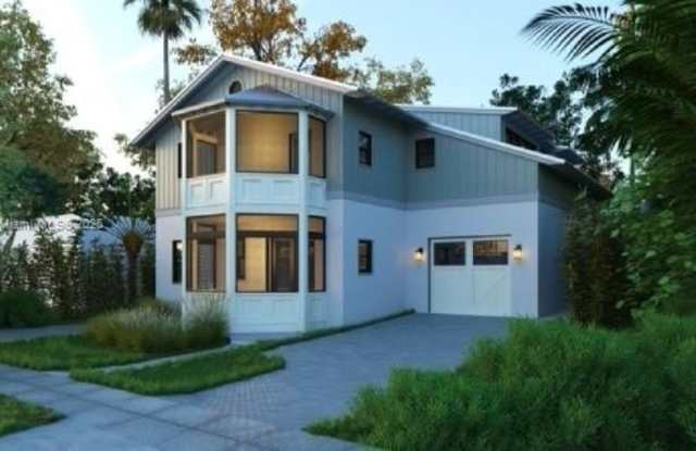 2330 Overbrook St photos photos